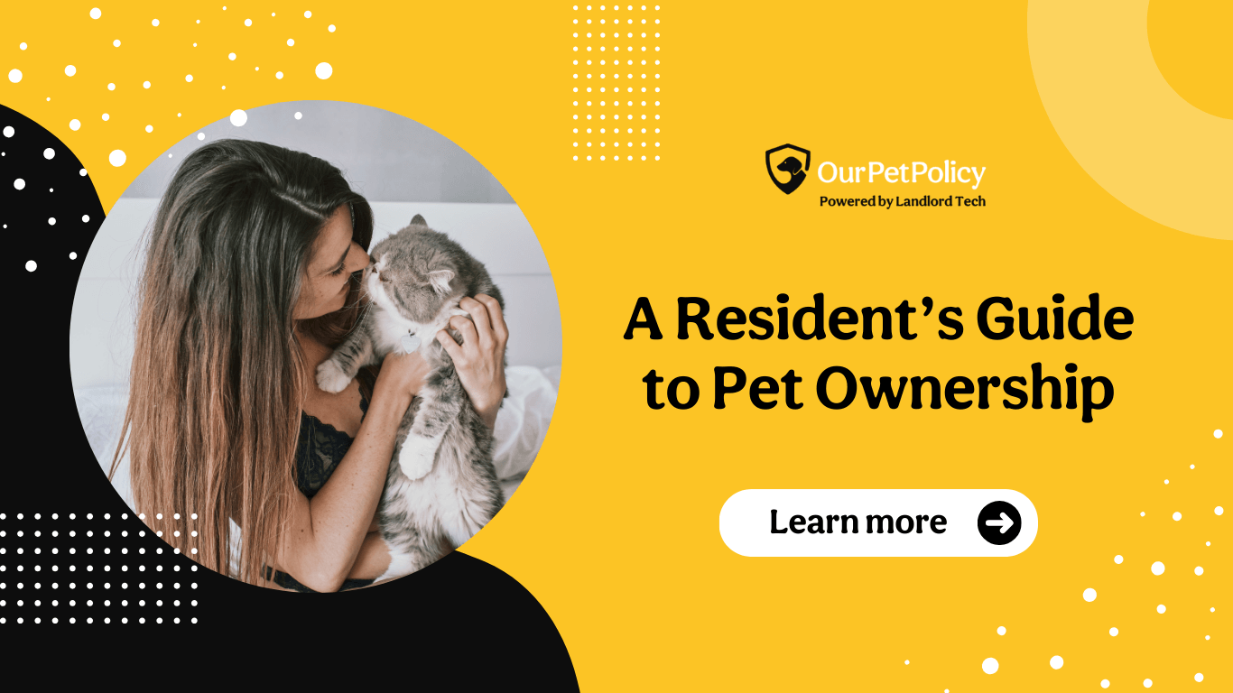 L﻿earn more a﻿bout pet management software